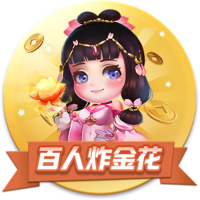 🫡克莱转发言论声援科比：人们对他的不敬已经接近疯狂