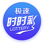 霸王条款！利指导叶落归根重返波特兰 表瀚组合引爆未来球市？