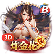 NBA第一铁人！布里奇斯24