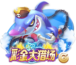 2013年以来快船总胜率联盟第2 胜率前9的球队就他们没拿过总冠军