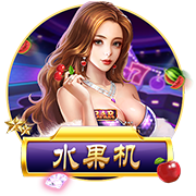 上赛季后仰跳投次数榜：大桥布里奇斯第一 KD&老詹分列二三