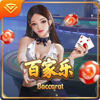 塔图姆祝福前队友霍勒迪&铂金：一辈子兄弟 感恩有你