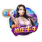 利拉德：我不会当我7岁儿子的篮球教练 正因没人强迫&我才打上NBA