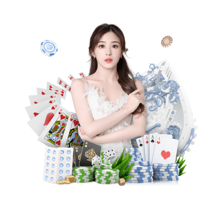 🙈手往哪摸呢？马冬梅坐在克莱腿上 兴奋拆着Labubu礼物🎁