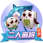 帕金斯：字母哥清楚球队内部发生的每一件事 每个决定都得他同意