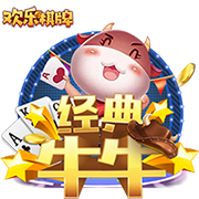 欧文：我TM一点也不在乎谁是Goat 篮球远比这重要 它才是最伟大的