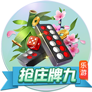 😍马冬梅：从未遇过像克莱这样善良的人 他让我由衷地感到快乐
