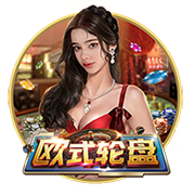 欧文：我认为球员的合同不应该被公开 这会让他们成为某人的目标