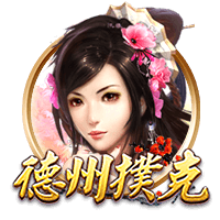 这真不是镜像！克莱训练左手中距离投篮十连中！