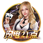 这真不是镜像！克莱训练左手中距离投篮十连中！