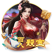 🙈手往哪摸呢？马冬梅坐在克莱腿上 兴奋拆着Labubu礼物🎁