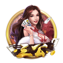 🤯什么是顶级射手！克莱在纽约训练连进72记三分球🎯