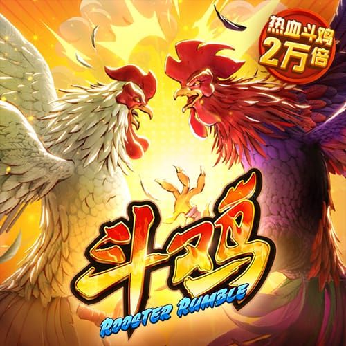 糖果av客户端